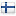 tabmco.ir server is located in Finland